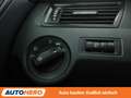 Skoda Rapid/Spaceback 1.2 TSI Cool Edition Aut.*PDC*KLIMA*TOUCH* Grau - thumbnail 27