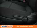 Skoda Rapid/Spaceback 1.2 TSI Cool Edition Aut.*PDC*KLIMA*TOUCH* Grau - thumbnail 28