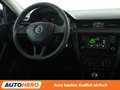 Skoda Rapid/Spaceback 1.2 TSI Cool Edition Aut.*PDC*KLIMA*TOUCH* Grau - thumbnail 13