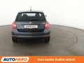 Skoda Rapid/Spaceback 1.2 TSI Cool Edition Aut.*PDC*KLIMA*TOUCH* Grau - thumbnail 5