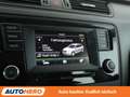 Skoda Rapid/Spaceback 1.2 TSI Cool Edition Aut.*PDC*KLIMA*TOUCH* Grau - thumbnail 22