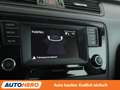 Skoda Rapid/Spaceback 1.2 TSI Cool Edition Aut.*PDC*KLIMA*TOUCH* Grau - thumbnail 23