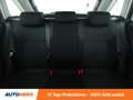Skoda Rapid/Spaceback 1.2 TSI Cool Edition Aut.*PDC*KLIMA*TOUCH* Grau - thumbnail 15