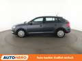 Skoda Rapid/Spaceback 1.2 TSI Cool Edition Aut.*PDC*KLIMA*TOUCH* Grau - thumbnail 3