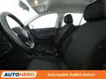 Skoda Rapid/Spaceback 1.2 TSI Cool Edition Aut.*PDC*KLIMA*TOUCH* Grau - thumbnail 10