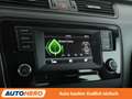 Skoda Rapid/Spaceback 1.2 TSI Cool Edition Aut.*PDC*KLIMA*TOUCH* Grau - thumbnail 21