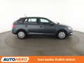 Skoda Rapid/Spaceback 1.2 TSI Cool Edition Aut.*PDC*KLIMA*TOUCH* Grau - thumbnail 7
