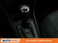 Skoda Rapid/Spaceback 1.2 TSI Cool Edition Aut.*PDC*KLIMA*TOUCH* Grau - thumbnail 25