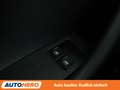 Skoda Rapid/Spaceback 1.2 TSI Cool Edition Aut.*PDC*KLIMA*TOUCH* Grau - thumbnail 26