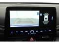 Hyundai IONIQ 1.6 GDi PHEV Premium Sky | Schuifdak | Plug-In | Z Blauw - thumbnail 20