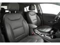 Hyundai IONIQ 1.6 GDi PHEV Premium Sky | Schuifdak | Plug-In | Z Blauw - thumbnail 29