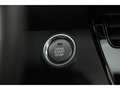 Hyundai IONIQ 1.6 GDi PHEV Premium Sky | Schuifdak | Plug-In | Z Blauw - thumbnail 32