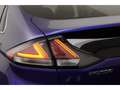 Hyundai IONIQ 1.6 GDi PHEV Premium Sky | Schuifdak | Plug-In | Z Blauw - thumbnail 24
