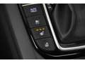 Hyundai IONIQ 1.6 GDi PHEV Premium Sky | Schuifdak | Plug-In | Z Blauw - thumbnail 41