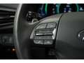 Hyundai IONIQ 1.6 GDi PHEV Premium Sky | Schuifdak | Plug-In | Z Blauw - thumbnail 8