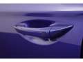 Hyundai IONIQ 1.6 GDi PHEV Premium Sky | Schuifdak | Plug-In | Z Blauw - thumbnail 45