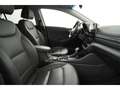 Hyundai IONIQ 1.6 GDi PHEV Premium Sky | Schuifdak | Plug-In | Z Blauw - thumbnail 3