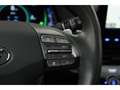Hyundai IONIQ 1.6 GDi PHEV Premium Sky | Schuifdak | Plug-In | Z Blue - thumbnail 10
