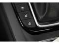 Hyundai IONIQ 1.6 GDi PHEV Premium Sky | Schuifdak | Plug-In | Z Blauw - thumbnail 42