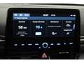 Hyundai IONIQ 1.6 GDi PHEV Premium Sky | Schuifdak | Plug-In | Z Blauw - thumbnail 18