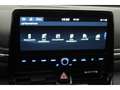 Hyundai IONIQ 1.6 GDi PHEV Premium Sky | Schuifdak | Plug-In | Z Blauw - thumbnail 19