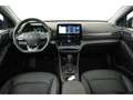 Hyundai IONIQ 1.6 GDi PHEV Premium Sky | Schuifdak | Plug-In | Z Blue - thumbnail 5