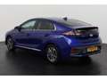 Hyundai IONIQ 1.6 GDi PHEV Premium Sky | Schuifdak | Plug-In | Z Blue - thumbnail 6