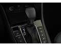 Hyundai IONIQ 1.6 GDi PHEV Premium Sky | Schuifdak | Plug-In | Z Blauw - thumbnail 12
