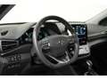 Hyundai IONIQ 1.6 GDi PHEV Premium Sky | Schuifdak | Plug-In | Z Blauw - thumbnail 37