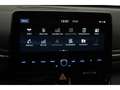 Hyundai IONIQ 1.6 GDi PHEV Premium Sky | Schuifdak | Plug-In | Z Blauw - thumbnail 16