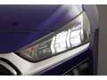 Hyundai IONIQ 1.6 GDi PHEV Premium Sky | Schuifdak | Plug-In | Z Blauw - thumbnail 23