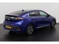 Hyundai IONIQ 1.6 GDi PHEV Premium Sky | Schuifdak | Plug-In | Z Blauw - thumbnail 4