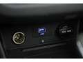 Hyundai IONIQ 1.6 GDi PHEV Premium Sky | Schuifdak | Plug-In | Z Blue - thumbnail 13