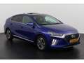 Hyundai IONIQ 1.6 GDi PHEV Premium Sky | Schuifdak | Plug-In | Z Blauw - thumbnail 33