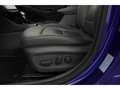 Hyundai IONIQ 1.6 GDi PHEV Premium Sky | Schuifdak | Plug-In | Z Blauw - thumbnail 31