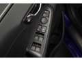 Hyundai IONIQ 1.6 GDi PHEV Premium Sky | Schuifdak | Plug-In | Z Blauw - thumbnail 38