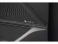 Hyundai IONIQ 1.6 GDi PHEV Premium Sky | Schuifdak | Plug-In | Z Blauw - thumbnail 39