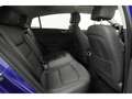 Hyundai IONIQ 1.6 GDi PHEV Premium Sky | Schuifdak | Plug-In | Z Blauw - thumbnail 28