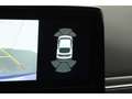 Hyundai IONIQ 1.6 GDi PHEV Premium Sky | Schuifdak | Plug-In | Z Blauw - thumbnail 43