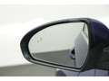 Hyundai IONIQ 1.6 GDi PHEV Premium Sky | Schuifdak | Plug-In | Z Blauw - thumbnail 44