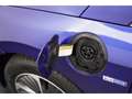 Hyundai IONIQ 1.6 GDi PHEV Premium Sky | Schuifdak | Plug-In | Z Blauw - thumbnail 26