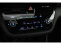 Hyundai IONIQ 1.6 GDi PHEV Premium Sky | Schuifdak | Plug-In | Z Blauw - thumbnail 11