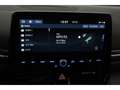 Hyundai IONIQ 1.6 GDi PHEV Premium Sky | Schuifdak | Plug-In | Z Blauw - thumbnail 15