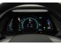 Hyundai IONIQ 1.6 GDi PHEV Premium Sky | Schuifdak | Plug-In | Z Blauw - thumbnail 9