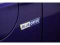 Hyundai IONIQ 1.6 GDi PHEV Premium Sky | Schuifdak | Plug-In | Z Blauw - thumbnail 27