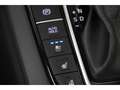 Hyundai IONIQ 1.6 GDi PHEV Premium Sky | Schuifdak | Plug-In | Z Blauw - thumbnail 40