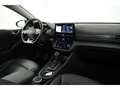 Hyundai IONIQ 1.6 GDi PHEV Premium Sky | Schuifdak | Plug-In | Z Blue - thumbnail 2