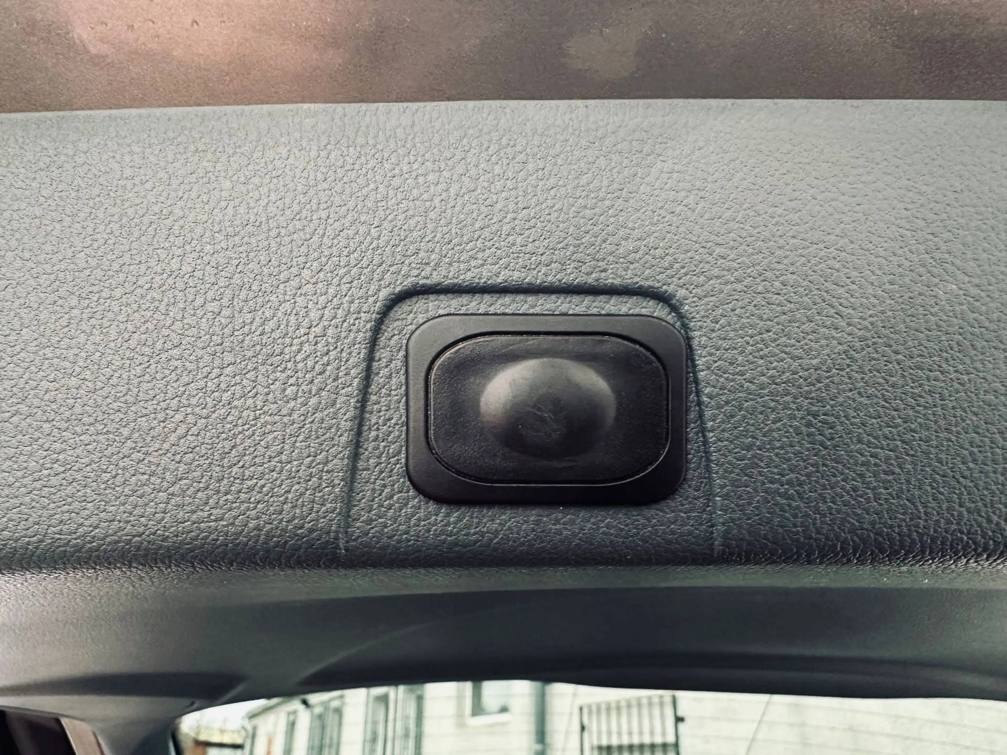 Ford Grand C-Max 2.0 Titanium*NAVI*PANO*TEMPO*KAMERA* — photo 13