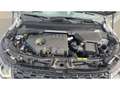 Land Rover Discovery Sport D165 R-DYNAMIC SE 7-Sitzer+SHZG Weiß - thumbnail 26
