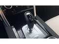 Land Rover Discovery Sport D165 R-DYNAMIC SE 7-Sitzer+SHZG Weiß - thumbnail 19
